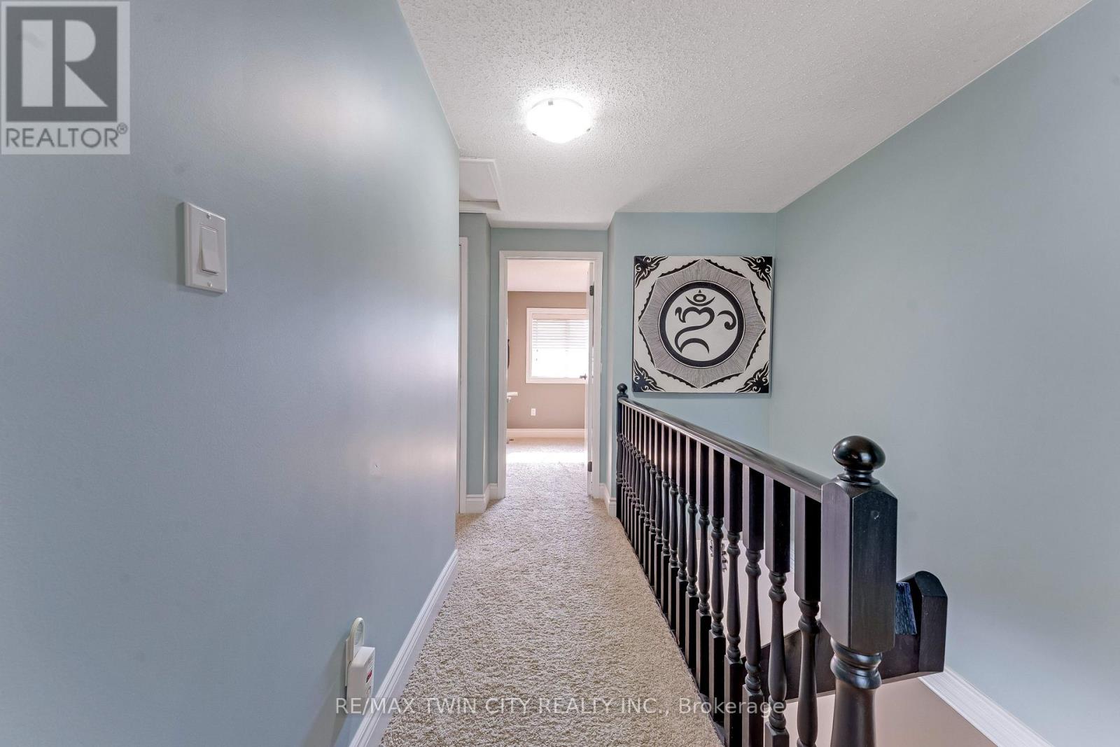 74 - 1990 Wavell Street, London East, Ontario  N5V 4N5 - Photo 21 - X13642416