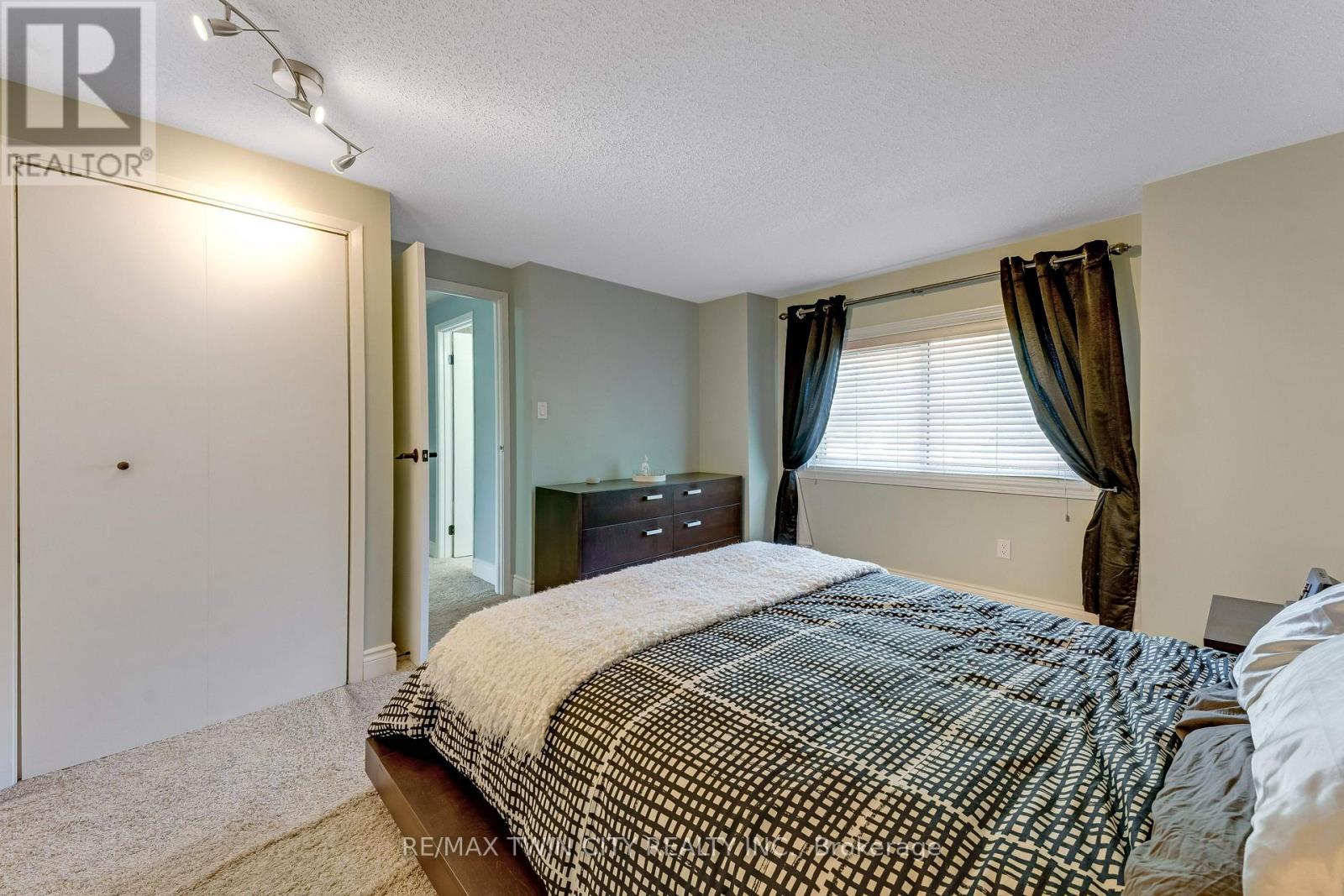 74 - 1990 Wavell Street, London East, Ontario  N5V 4N5 - Photo 23 - X13642416