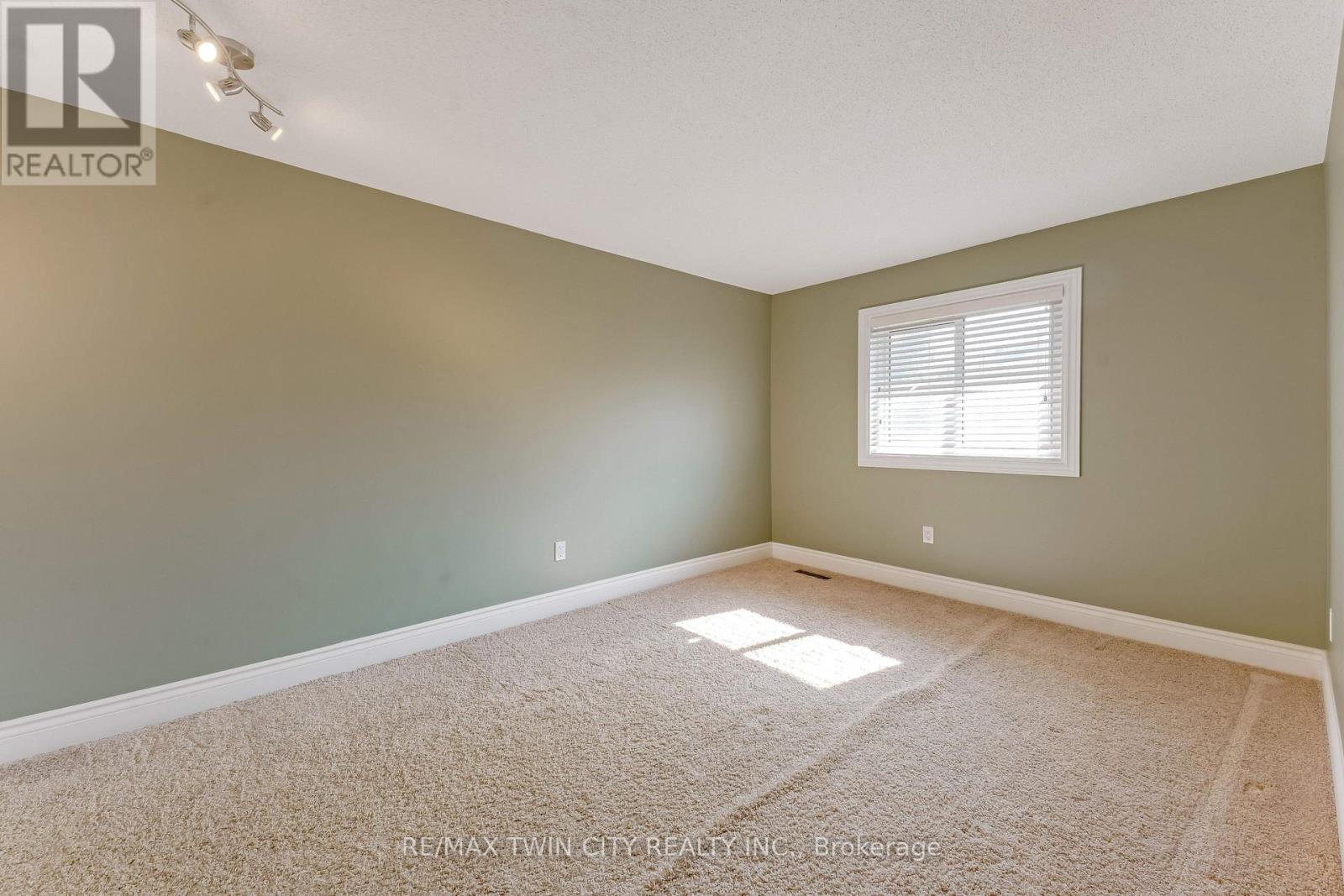 74 - 1990 Wavell Street, London East, Ontario  N5V 4N5 - Photo 26 - X13642416