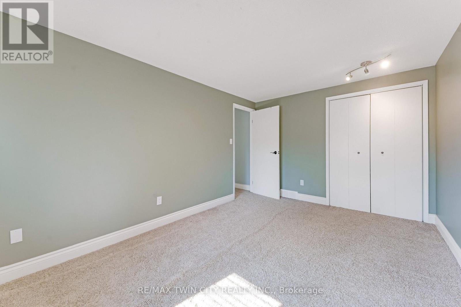 74 - 1990 Wavell Street, London East, Ontario  N5V 4N5 - Photo 28 - X13642416