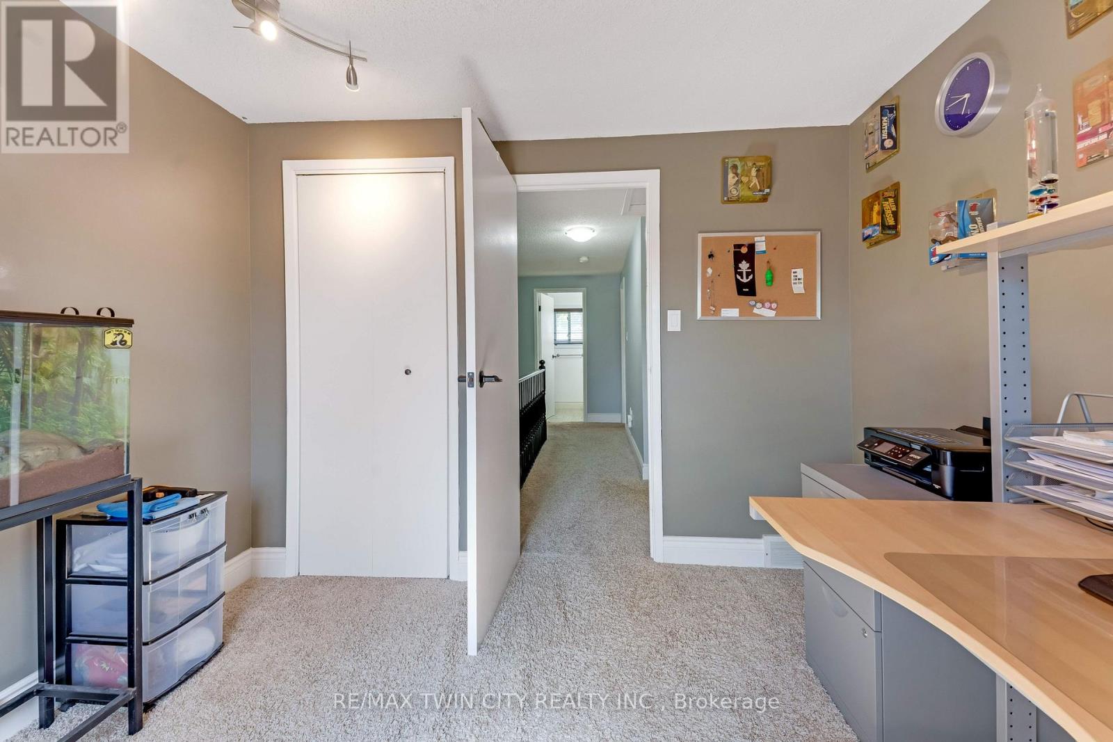 74 - 1990 Wavell Street, London East, Ontario  N5V 4N5 - Photo 31 - X13642416