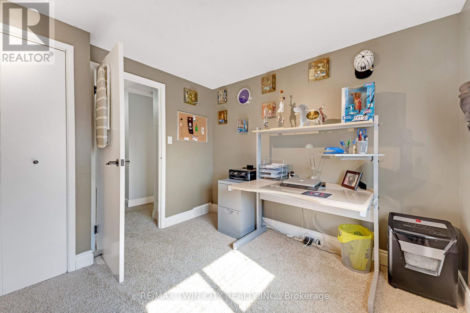 74 - 1990 Wavell Street, London East, Ontario  N5V 4N5 - Photo 32 - X13642416