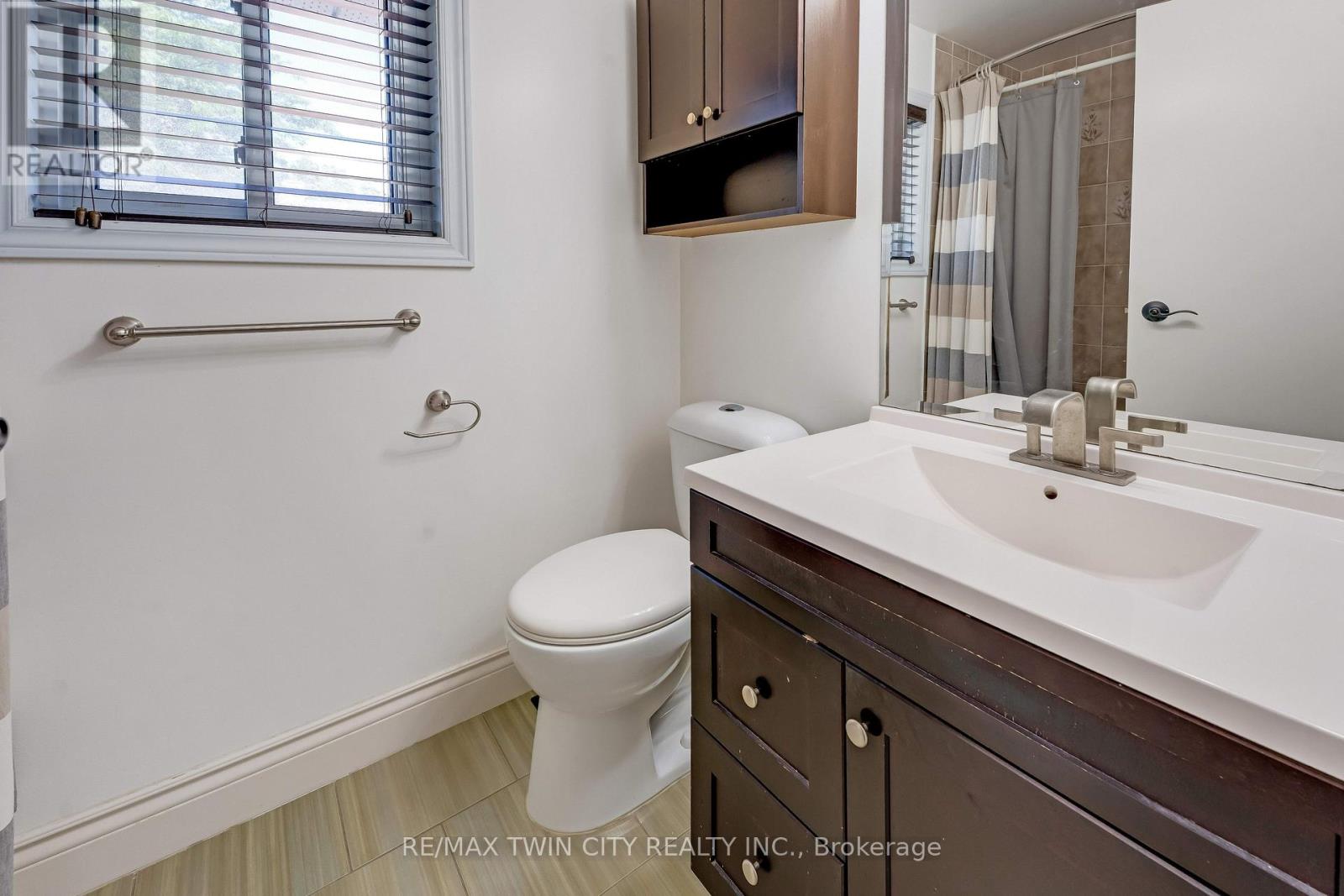 74 - 1990 Wavell Street, London East, Ontario  N5V 4N5 - Photo 33 - X13642416