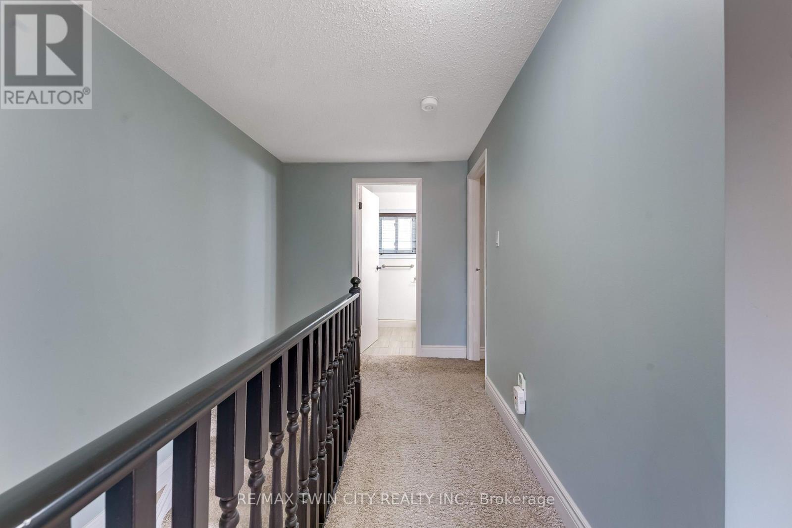 74 - 1990 Wavell Street, London East, Ontario  N5V 4N5 - Photo 35 - X13642416