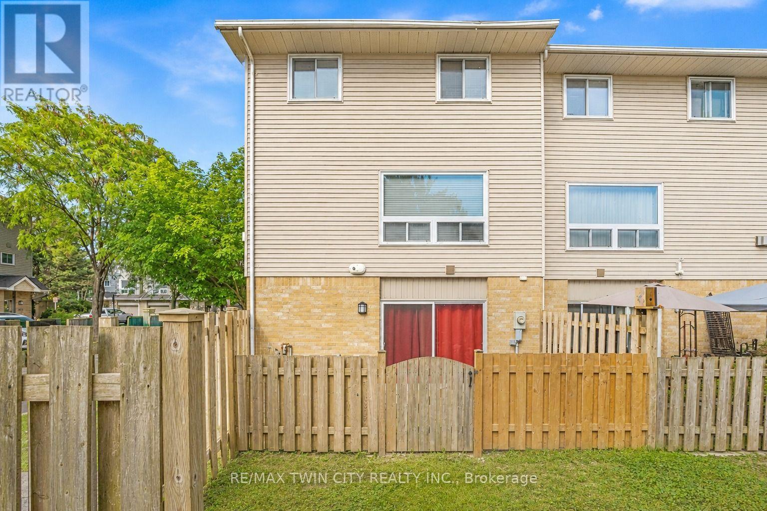 74 - 1990 Wavell Street, London East, Ontario  N5V 4N5 - Photo 36 - X13642416