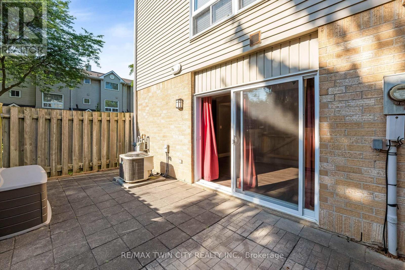 74 - 1990 Wavell Street, London East, Ontario  N5V 4N5 - Photo 38 - X13642416