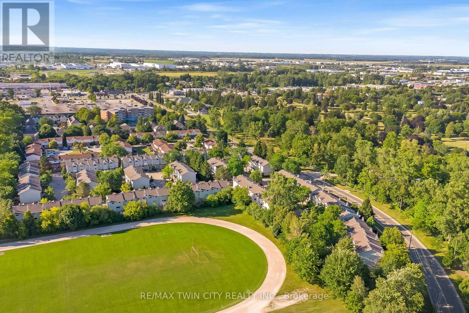 74 - 1990 Wavell Street, London East, Ontario  N5V 4N5 - Photo 44 - X13642416