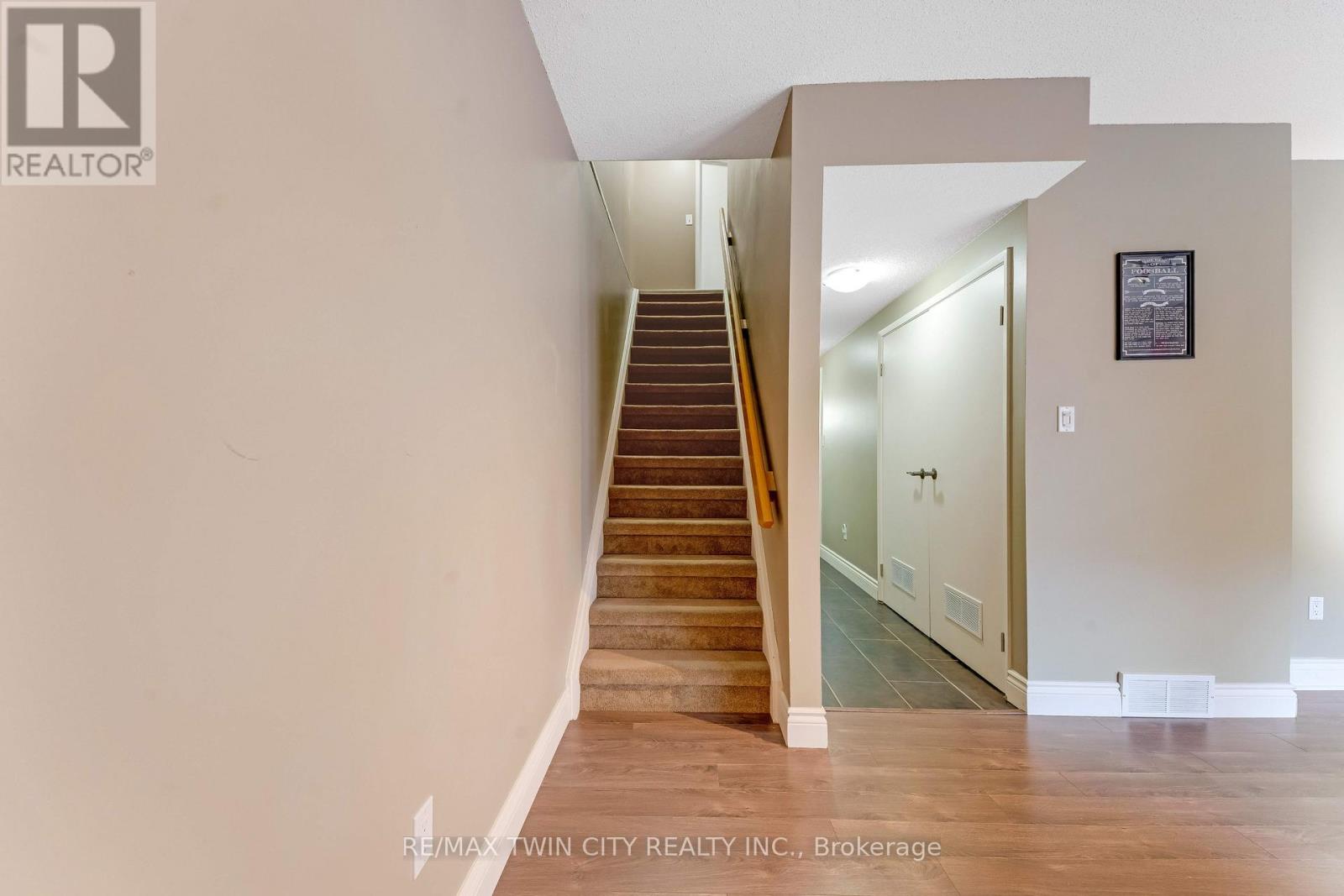 74 - 1990 Wavell Street, London East, Ontario  N5V 4N5 - Photo 7 - X13642416