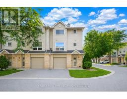 74 - 1990 WAVELL STREET, London East, Ontario