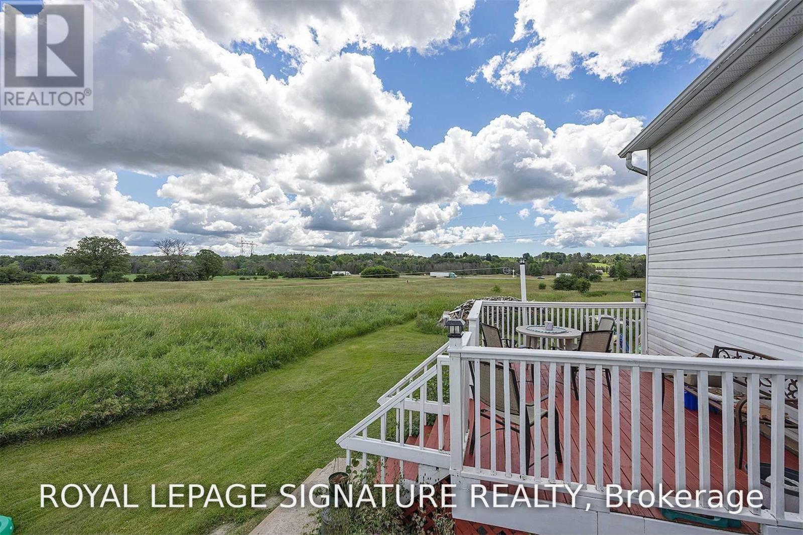 480 Newburgh Road, Greater Napanee, Ontario  K7R 3L2 - Photo 10 - X13642442