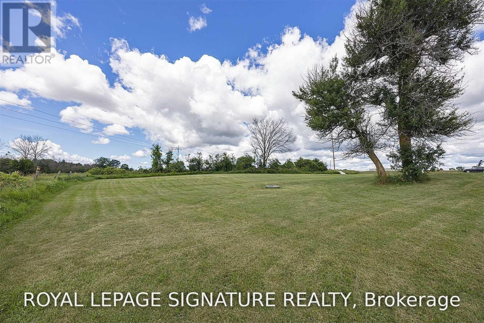 480 Newburgh Road, Greater Napanee, Ontario  K7R 3L2 - Photo 11 - X13642442