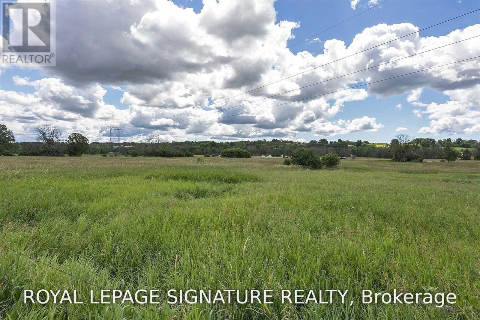 480 Newburgh Road, Greater Napanee, Ontario  K7R 3L2 - Photo 12 - X13642442
