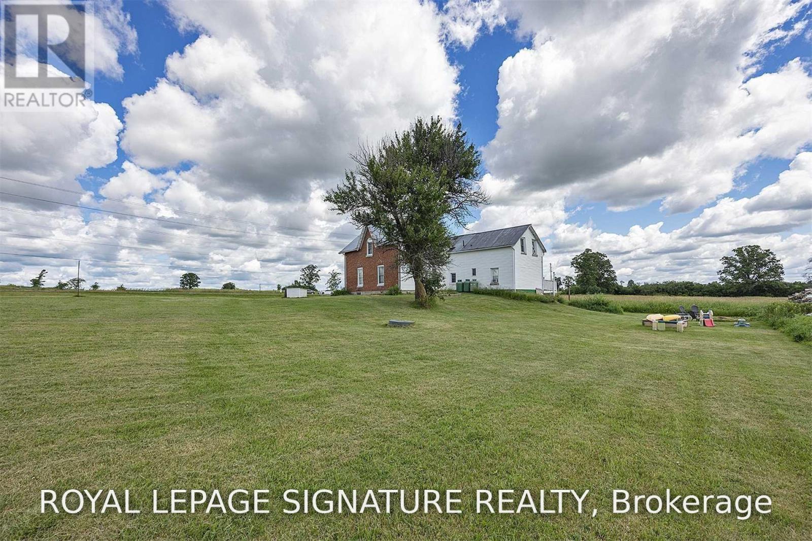 480 Newburgh Road, Greater Napanee, Ontario  K7R 3L2 - Photo 13 - X13642442