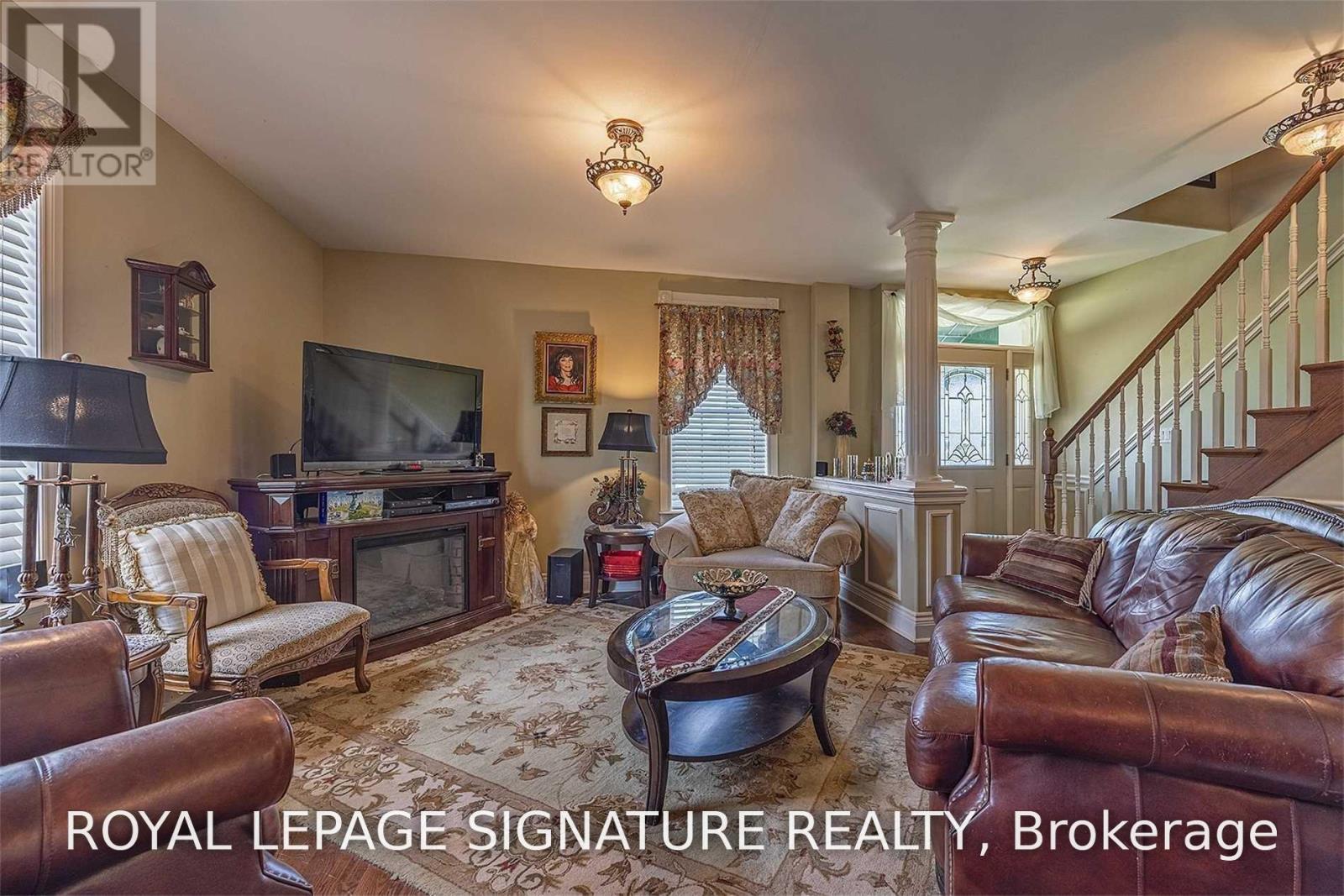 480 Newburgh Road, Greater Napanee, Ontario  K7R 3L2 - Photo 15 - X13642442