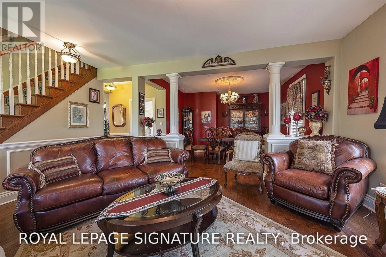480 Newburgh Road, Greater Napanee, Ontario  K7R 3L2 - Photo 16 - X13642442