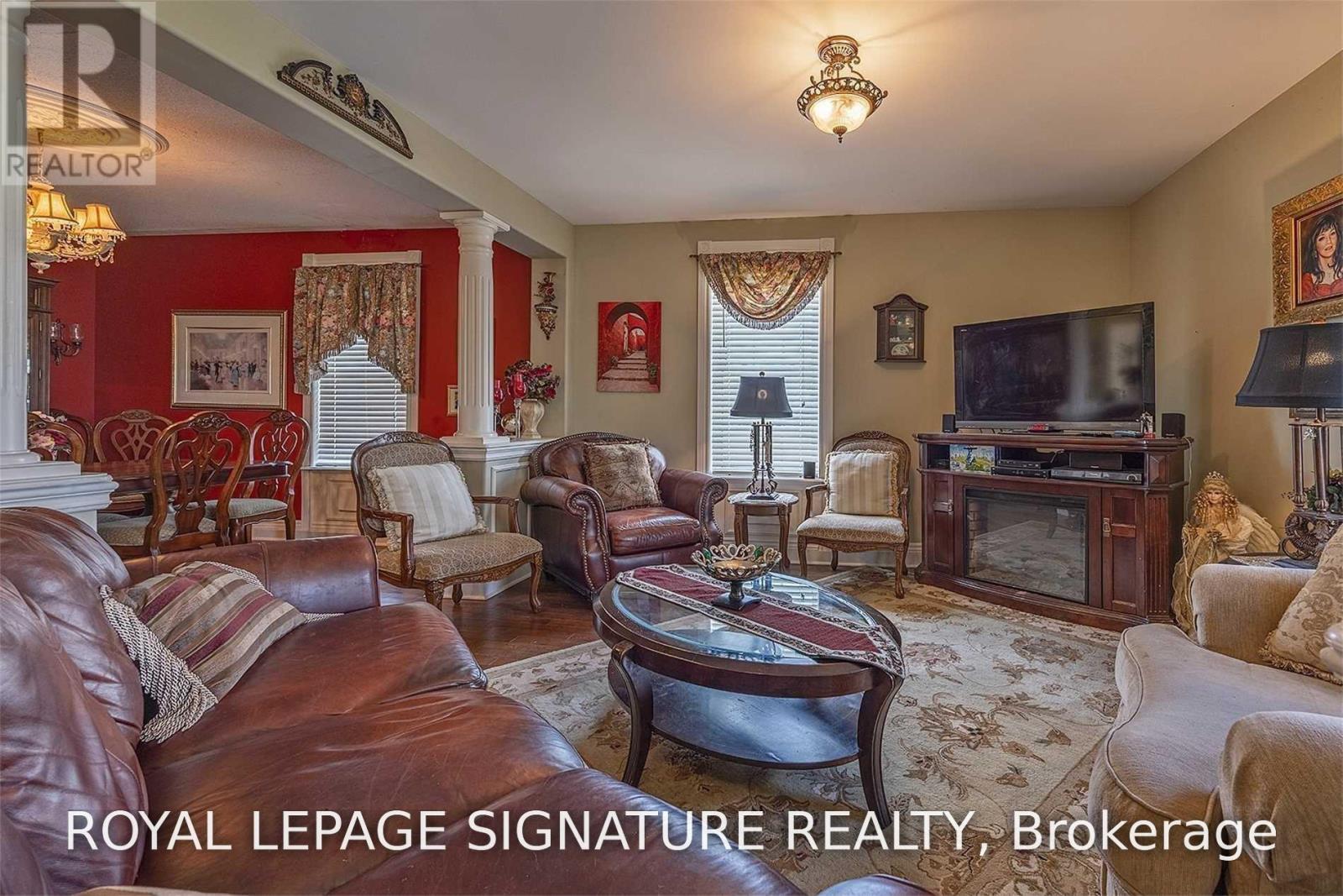 480 Newburgh Road, Greater Napanee, Ontario  K7R 3L2 - Photo 17 - X13642442