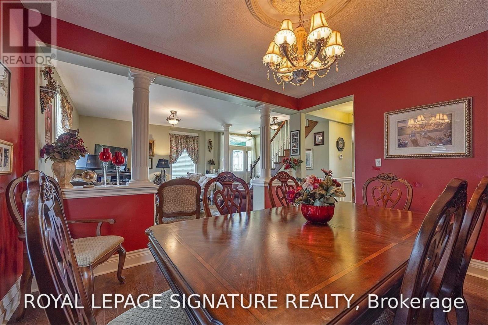 480 Newburgh Road, Greater Napanee, Ontario  K7R 3L2 - Photo 19 - X13642442