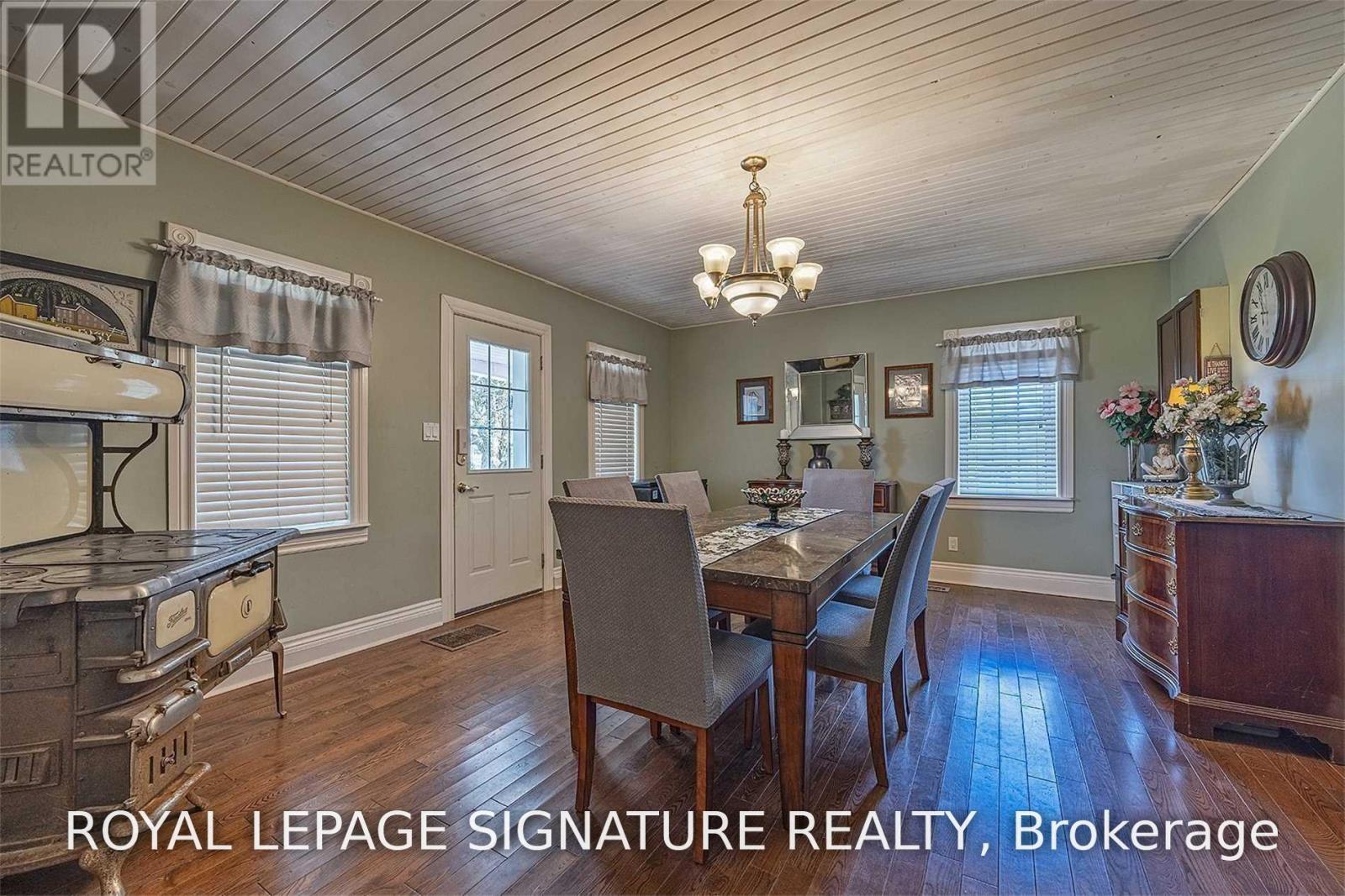 480 Newburgh Road, Greater Napanee, Ontario  K7R 3L2 - Photo 22 - X13642442