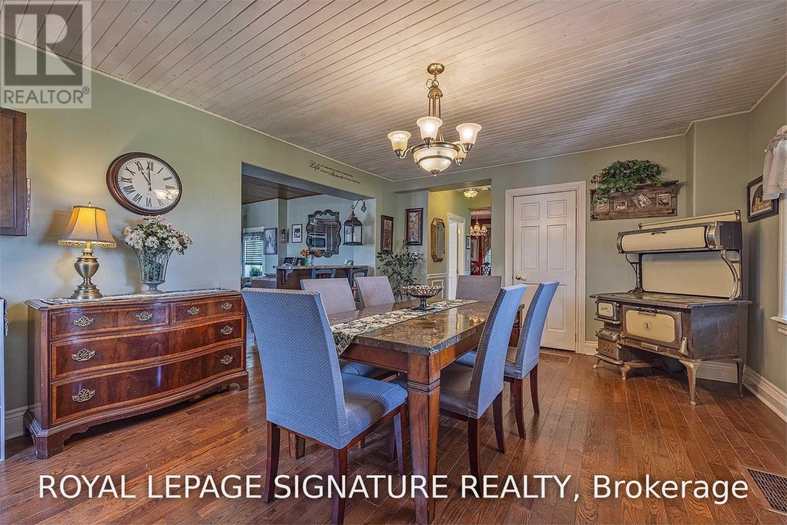 480 Newburgh Road, Greater Napanee, Ontario  K7R 3L2 - Photo 23 - X13642442