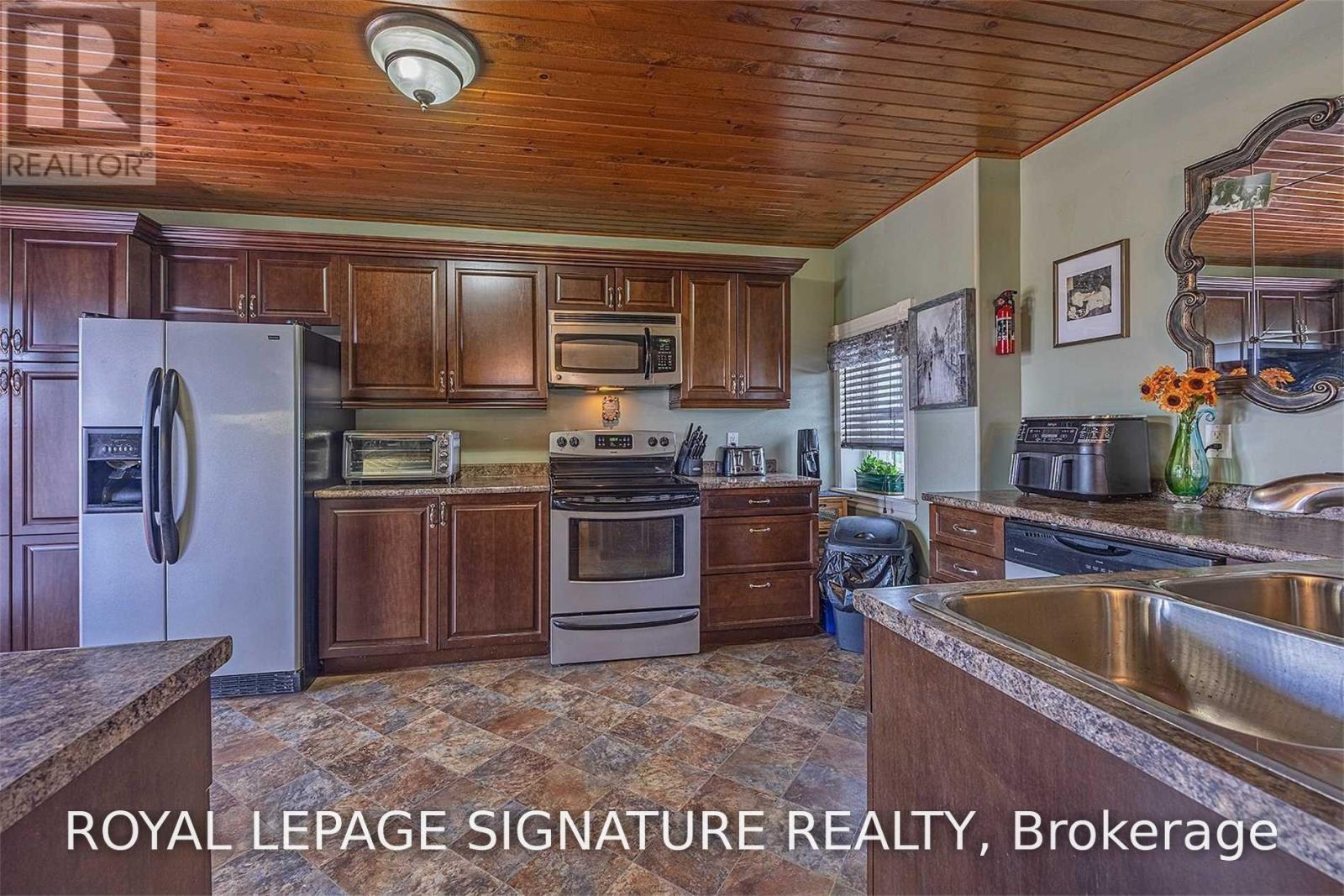 480 Newburgh Road, Greater Napanee, Ontario  K7R 3L2 - Photo 26 - X13642442