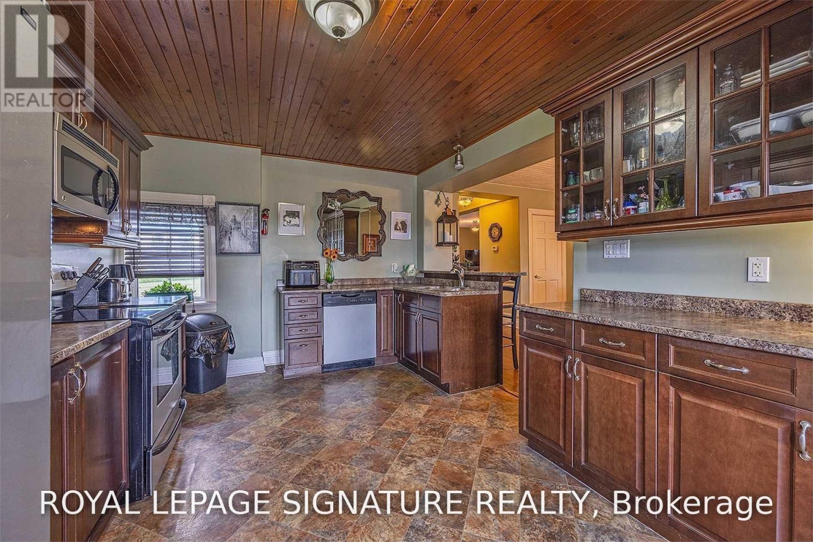 480 Newburgh Road, Greater Napanee, Ontario  K7R 3L2 - Photo 28 - X13642442
