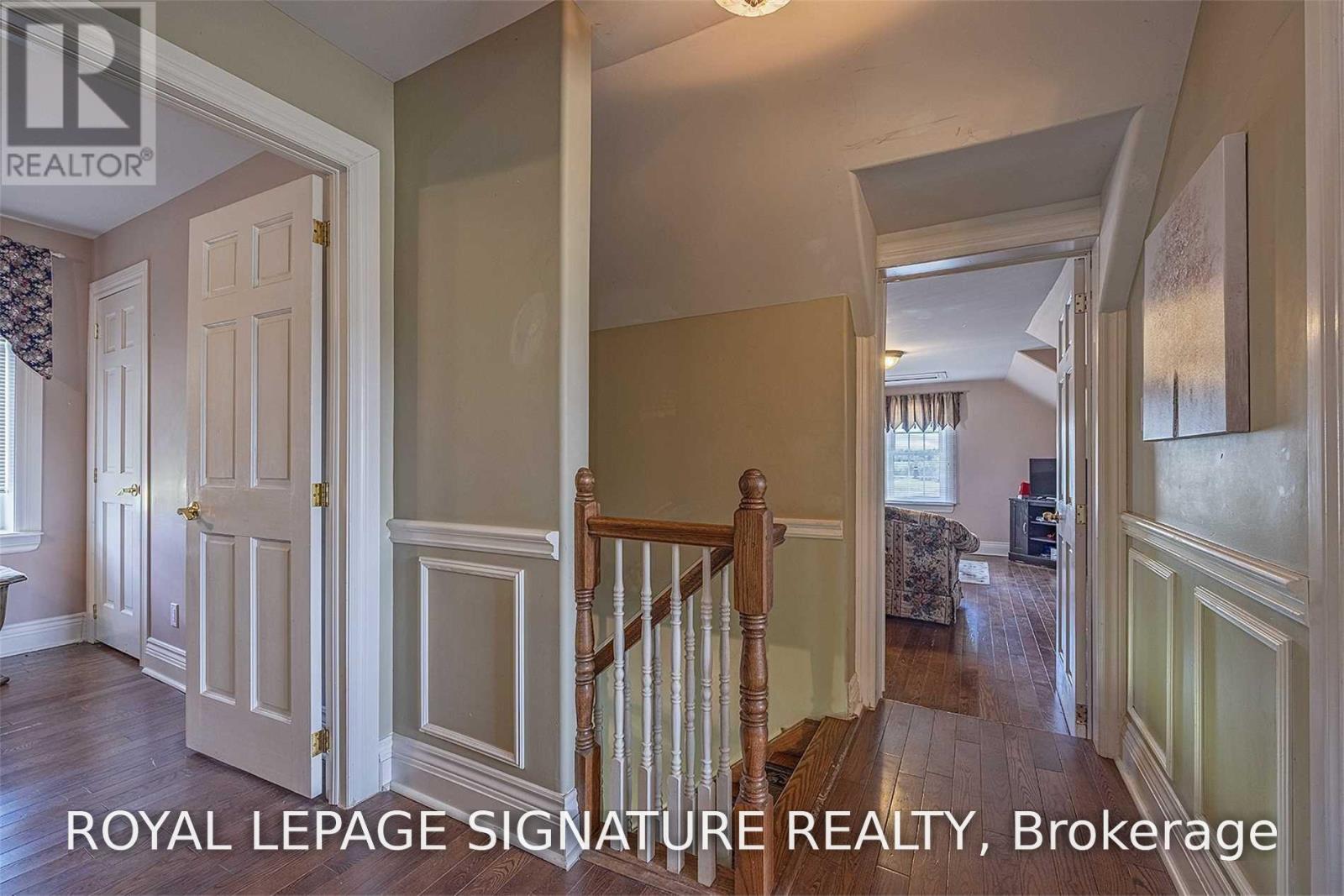 480 Newburgh Road, Greater Napanee, Ontario  K7R 3L2 - Photo 29 - X13642442