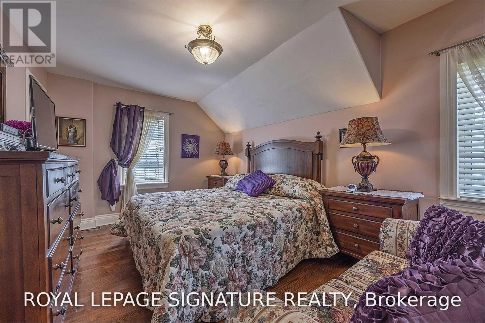 480 Newburgh Road, Greater Napanee, Ontario  K7R 3L2 - Photo 30 - X13642442