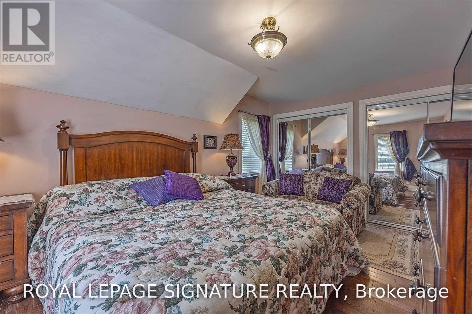 480 Newburgh Road, Greater Napanee, Ontario  K7R 3L2 - Photo 31 - X13642442
