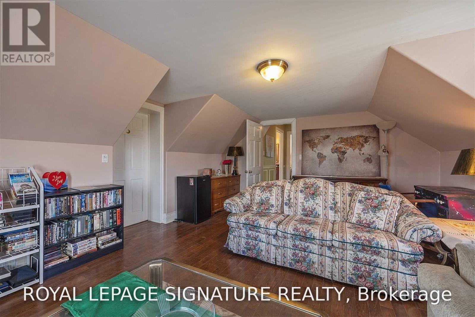 480 Newburgh Road, Greater Napanee, Ontario  K7R 3L2 - Photo 35 - X13642442