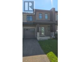 38 JAYLA LANE, West Lincoln, Ontario