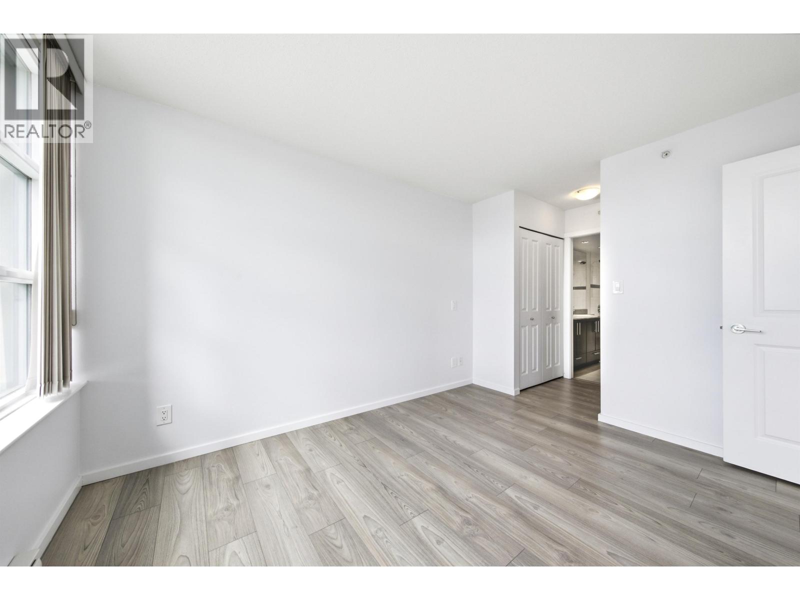 1006 2289 Yukon Crescent, Burnaby, British Columbia  V5C 0B2 - Photo 20 - R3130698