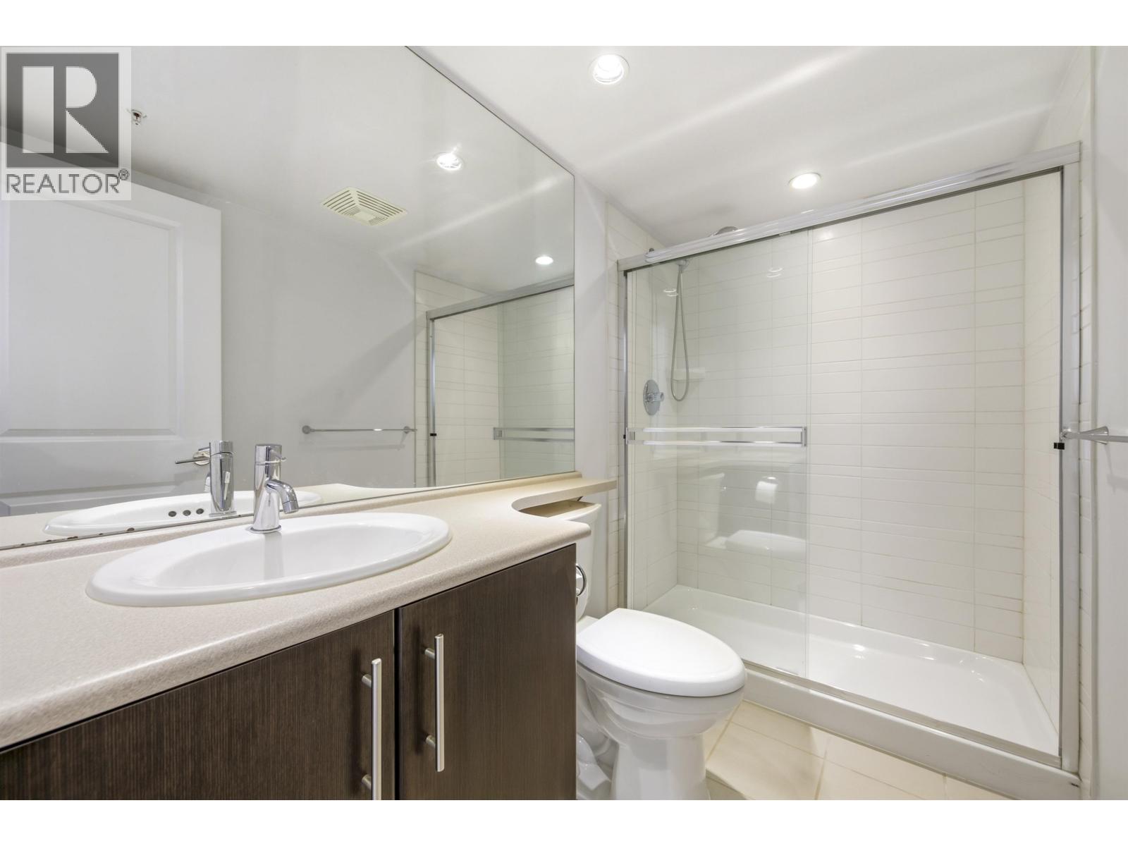 1006 2289 Yukon Crescent, Burnaby, British Columbia  V5C 0B2 - Photo 25 - R3130698