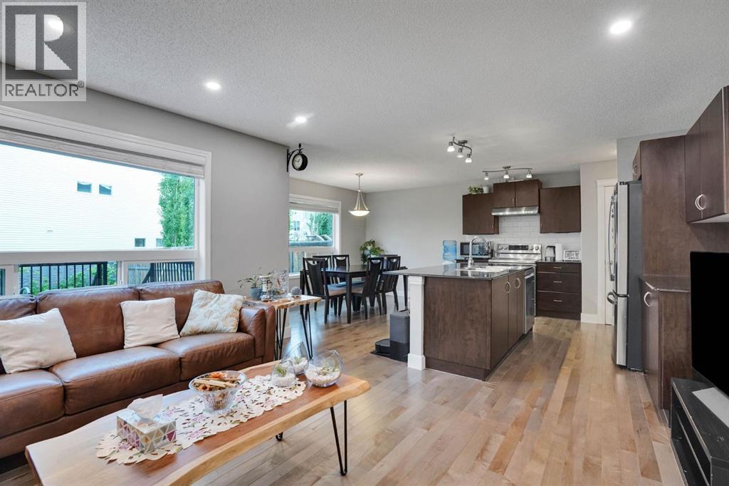 64 Sage Hill Point NW, Calgary, Alberta  T3R 0H3 - Photo 14 - A2327053