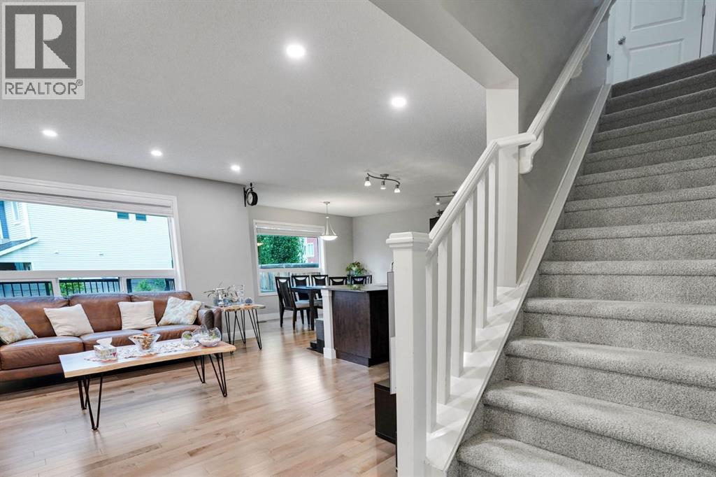 64 Sage Hill Point NW, Calgary, Alberta  T3R 0H3 - Photo 15 - A2327053