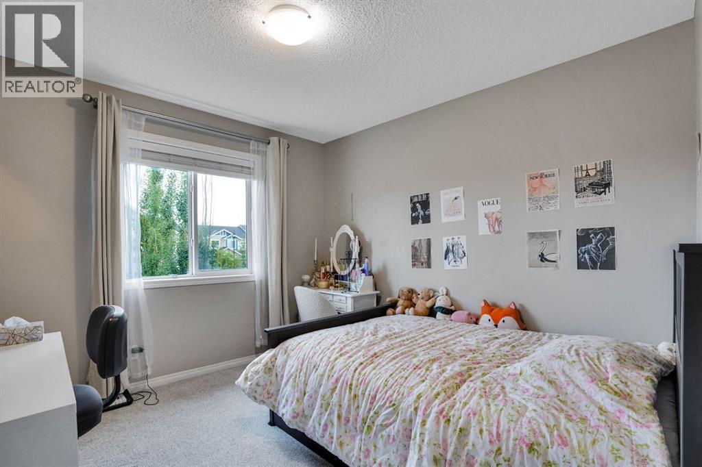 64 Sage Hill Point NW, Calgary, Alberta  T3R 0H3 - Photo 23 - A2327053