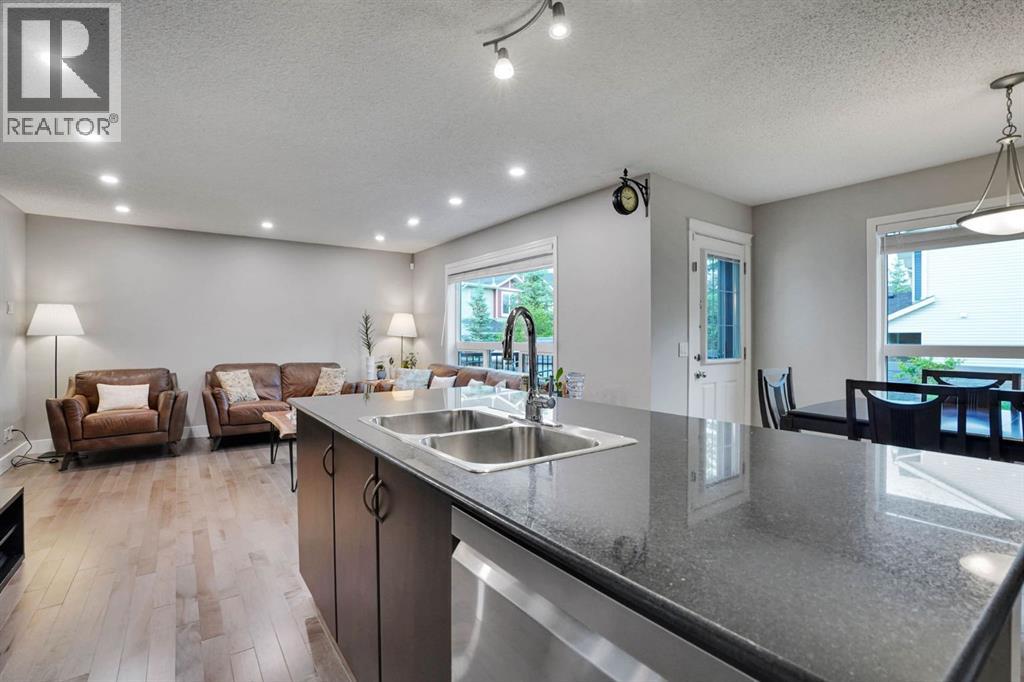 64 Sage Hill Point NW, Calgary, Alberta  T3R 0H3 - Photo 11 - A2327053
