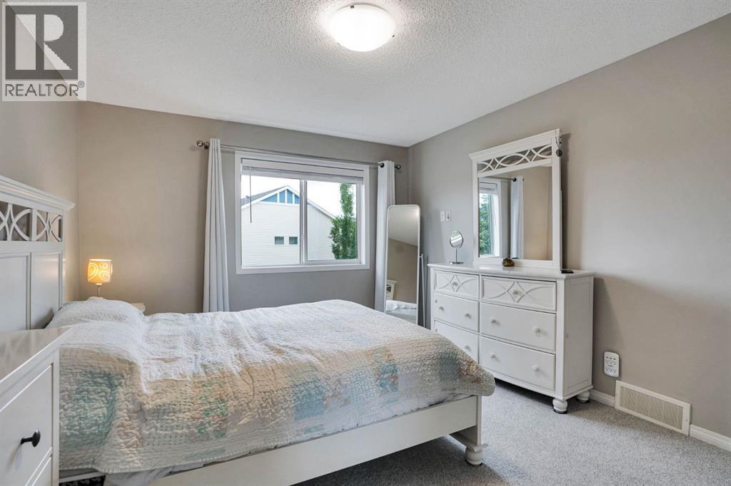 64 Sage Hill Point NW, Calgary, Alberta  T3R 0H3 - Photo 18 - A2327053