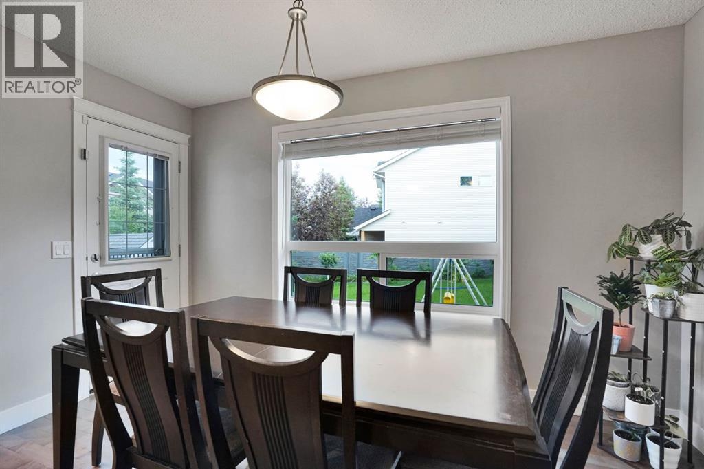 64 Sage Hill Point NW, Calgary, Alberta  T3R 0H3 - Photo 13 - A2327053