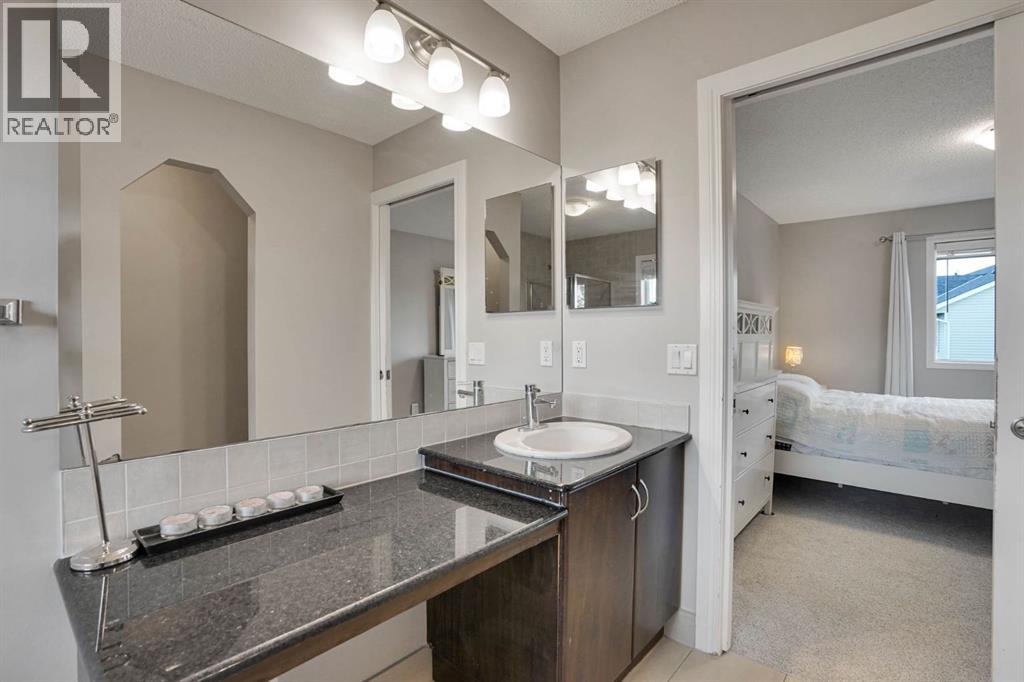 64 Sage Hill Point NW, Calgary, Alberta  T3R 0H3 - Photo 22 - A2327053