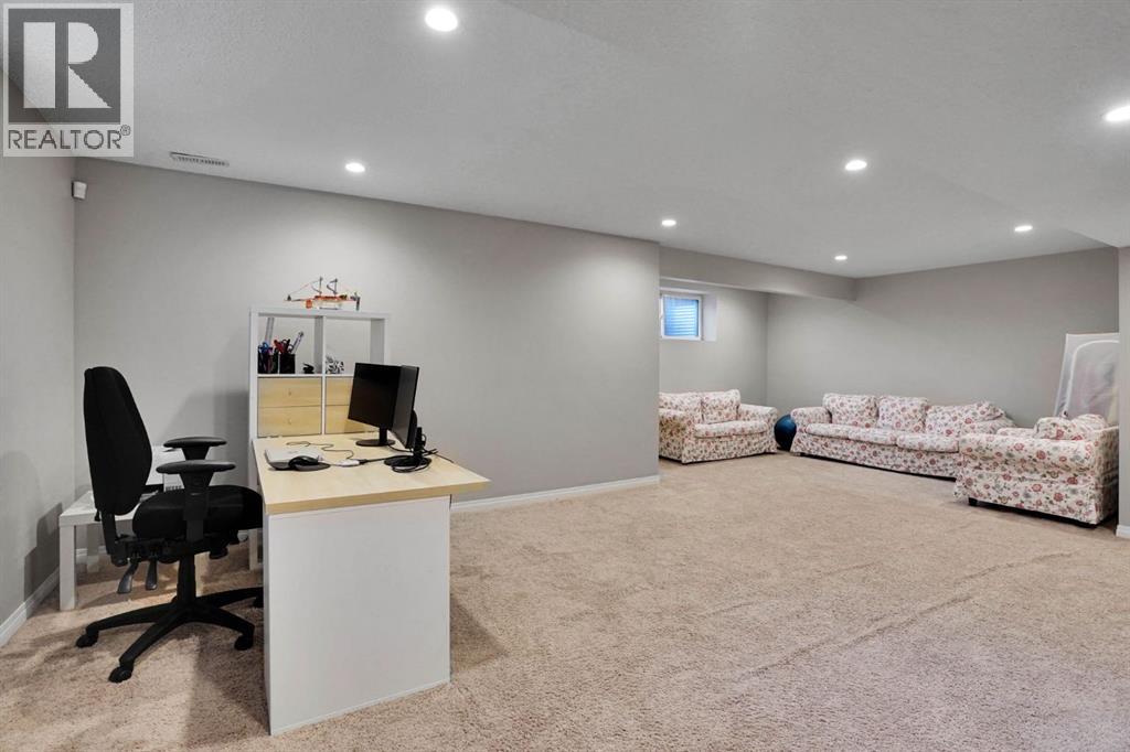 64 Sage Hill Point NW, Calgary, Alberta  T3R 0H3 - Photo 31 - A2327053