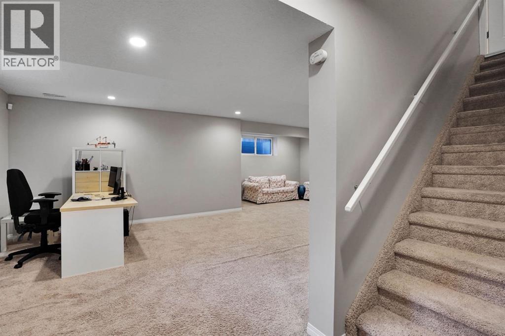 64 Sage Hill Point NW, Calgary, Alberta  T3R 0H3 - Photo 30 - A2327053