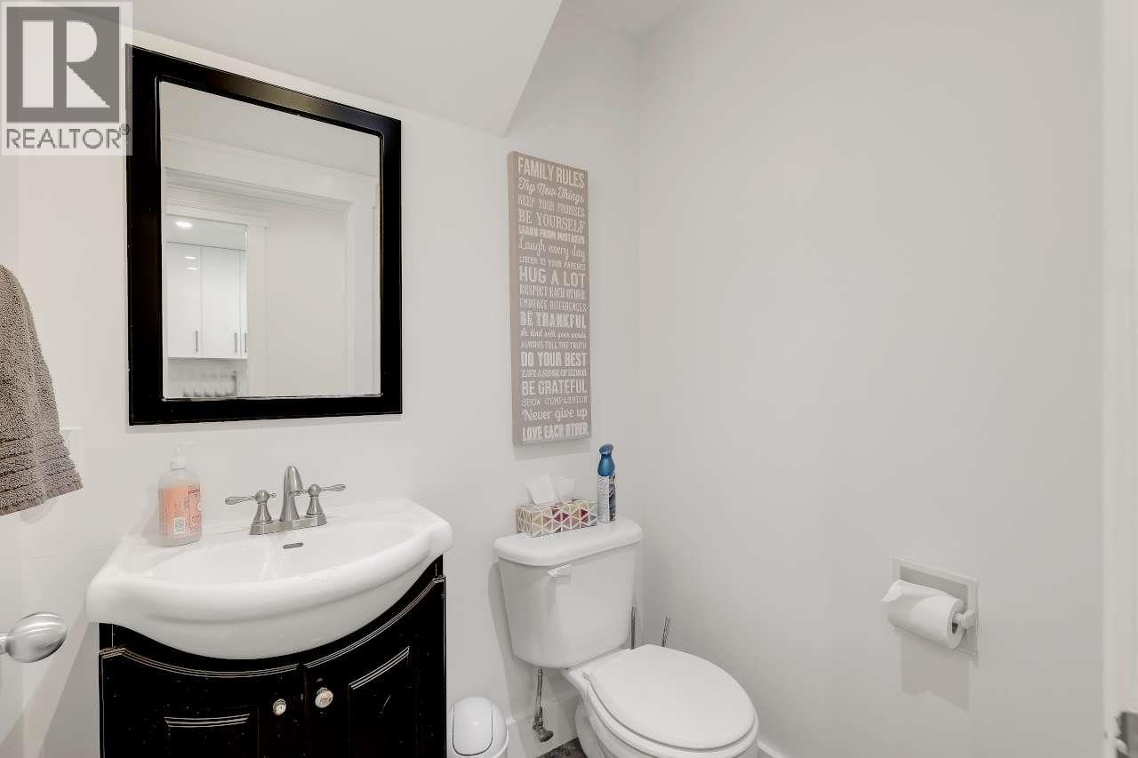 8 20945 Camwood Ave Avenue, Maple Ridge, British Columbia V2X 2N9 - Photo 17 - R3152175