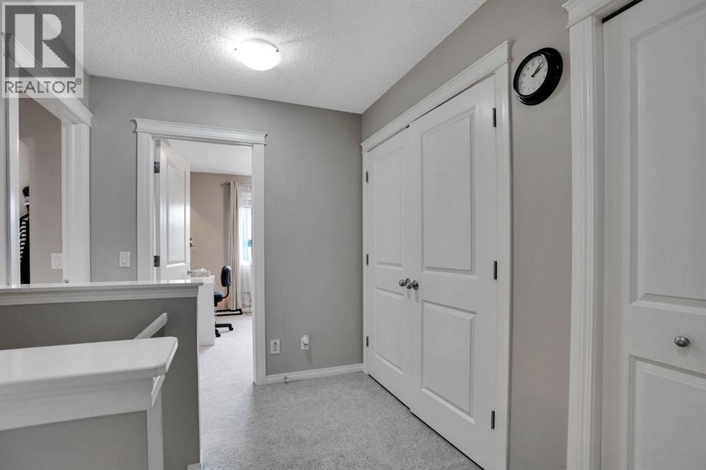 64 Sage Hill Point NW, Calgary, Alberta  T3R 0H3 - Photo 17 - A2327053