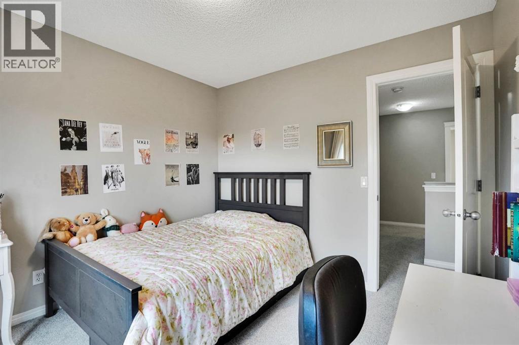 64 Sage Hill Point NW, Calgary, Alberta  T3R 0H3 - Photo 24 - A2327053