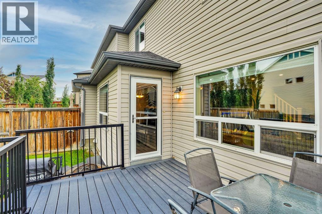 64 Sage Hill Point NW, Calgary, Alberta  T3R 0H3 - Photo 39 - A2327053