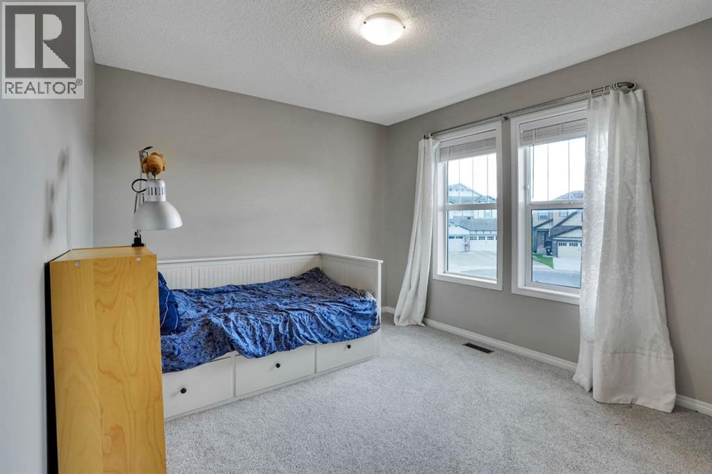 64 Sage Hill Point NW, Calgary, Alberta  T3R 0H3 - Photo 26 - A2327053