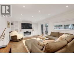 8 20945 CAMWOOD AVENUE, Maple Ridge, British Columbia