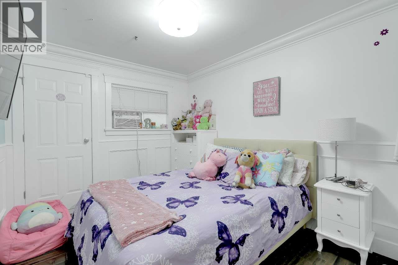 8 20945 Camwood Ave Avenue, Maple Ridge, British Columbia V2X 2N9 - Photo 19 - R3152175