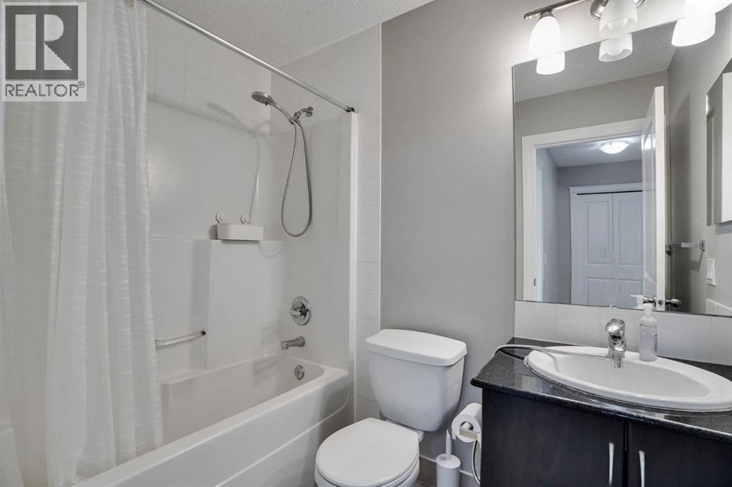 64 Sage Hill Point NW, Calgary, Alberta  T3R 0H3 - Photo 28 - A2327053