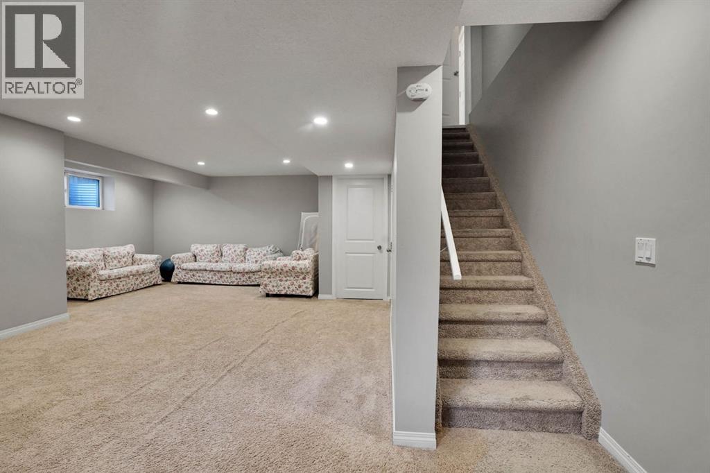 64 Sage Hill Point NW, Calgary, Alberta  T3R 0H3 - Photo 29 - A2327053